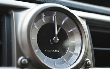 Lexus GS IV рестайлинг, 2014 год, 2 199 000 рублей, 35 фотография