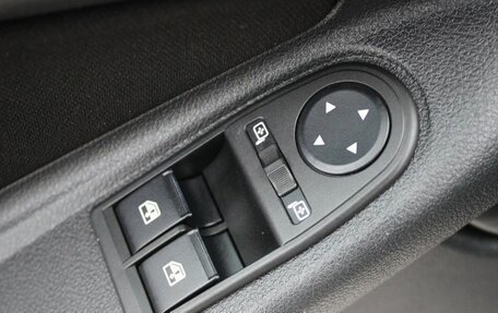 Datsun on-DO I рестайлинг, 2015 год, 349 000 рублей, 9 фотография