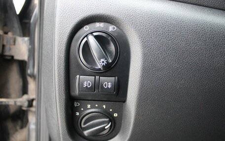 Datsun on-DO I рестайлинг, 2015 год, 349 000 рублей, 12 фотография