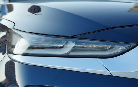 Hyundai Santa Fe IV, 2019 год, 3 300 000 рублей, 11 фотография