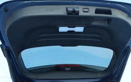 Hyundai Santa Fe IV, 2019 год, 3 300 000 рублей, 13 фотография