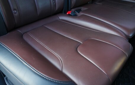 Hyundai Santa Fe IV, 2019 год, 3 300 000 рублей, 16 фотография