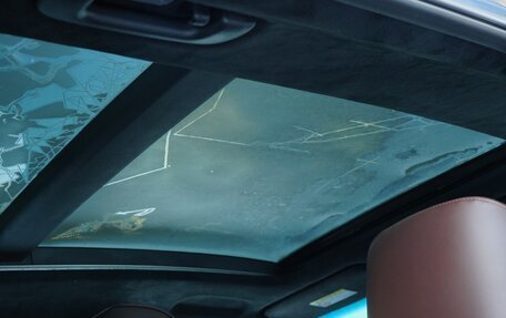 Hyundai Santa Fe IV, 2019 год, 3 300 000 рублей, 39 фотография