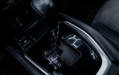 Nissan Qashqai, 2018 год, 1 848 000 рублей, 21 фотография