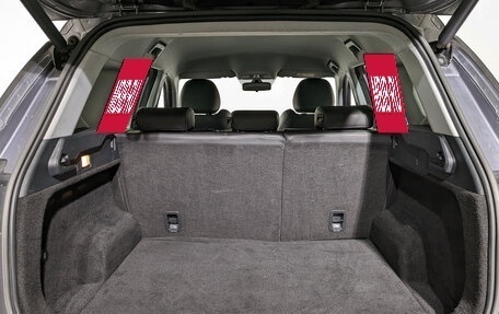 Chery Tiggo 7 Pro, 2022 год, 1 100 000 рублей, 10 фотография