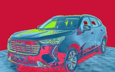 Haval Jolion, 2023 год, 1 300 000 рублей, 1 фотография