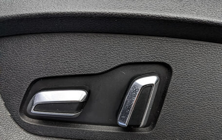 Chery Tiggo 7 Pro, 2022 год, 1 100 000 рублей, 28 фотография