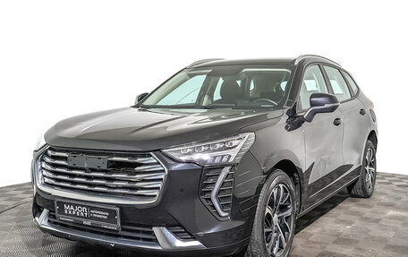 Haval Jolion, 2022 год, 1 150 000 рублей, 1 фотография