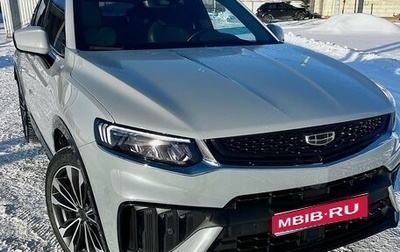 Geely Tugella FY11, 2023 год, 6 931 000 рублей, 1 фотография