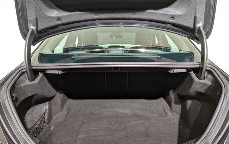 Mercedes-Benz C-Класс, 2020 год, 2 995 000 рублей, 10 фотография