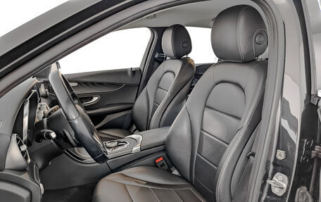 Mercedes-Benz C-Класс, 2020 год, 2 995 000 рублей, 20 фотография