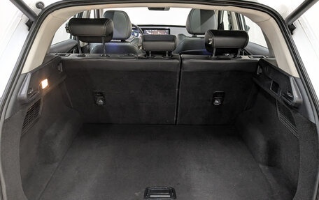 CheryExeed LX, 2022 год, 1 300 000 рублей, 10 фотография