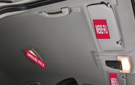 BMW 1 серия, 2018 год, 2 340 000 рублей, 23 фотография