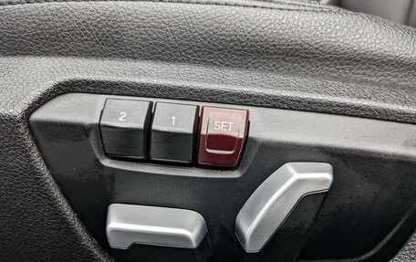 BMW 1 серия, 2018 год, 2 340 000 рублей, 26 фотография