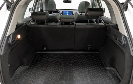 Chery Tiggo 7 Pro, 2022 год, 1 690 000 рублей, 10 фотография