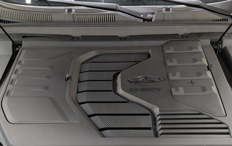 Chery Tiggo 7 Pro, 2022 год, 1 690 000 рублей, 9 фотография