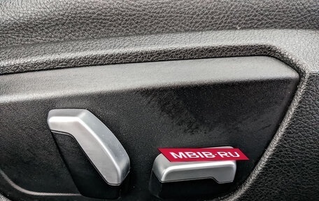 BMW 1 серия, 2018 год, 2 340 000 рублей, 27 фотография