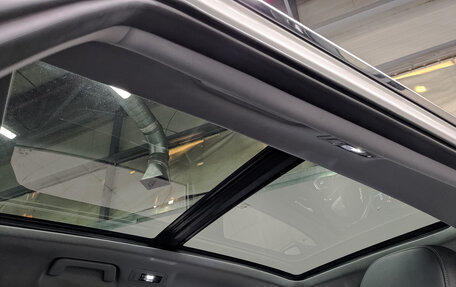 Chery Tiggo 7 Pro, 2022 год, 1 690 000 рублей, 21 фотография