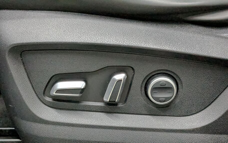 Chery Tiggo 7 Pro, 2022 год, 1 690 000 рублей, 24 фотография