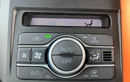 Daihatsu Taft, 2022 год, 753 000 рублей, 19 фотография