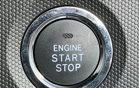 Daihatsu Taft, 2022 год, 753 000 рублей, 24 фотография