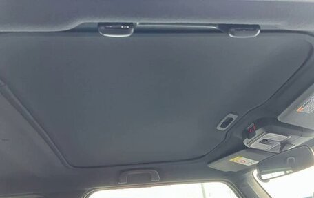 Daihatsu Taft, 2022 год, 753 000 рублей, 32 фотография