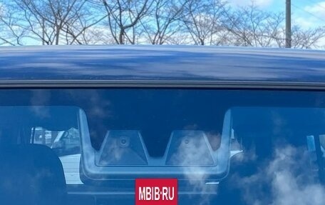 Daihatsu Taft, 2022 год, 753 000 рублей, 34 фотография