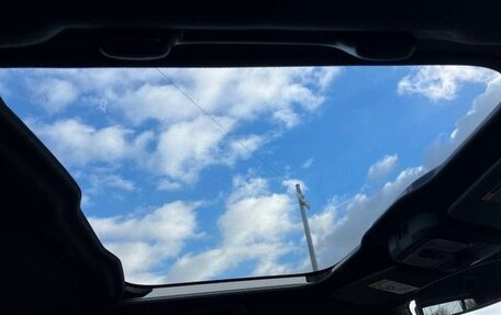 Daihatsu Taft, 2022 год, 753 000 рублей, 33 фотография