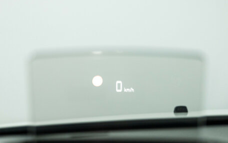 Citroen SpaceTourer I, 2020 год, 3 149 898 рублей, 23 фотография