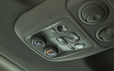 Citroen SpaceTourer I, 2020 год, 3 149 898 рублей, 21 фотография