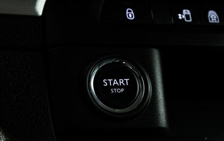 Citroen SpaceTourer I, 2020 год, 3 149 898 рублей, 19 фотография