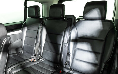 Citroen SpaceTourer I, 2020 год, 3 149 898 рублей, 22 фотография