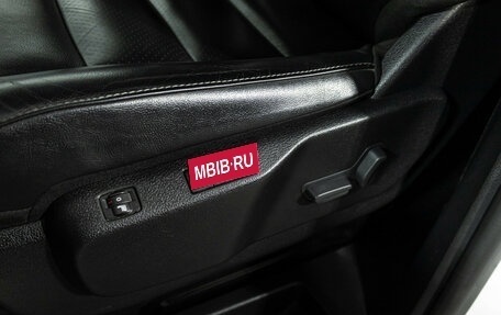 Citroen SpaceTourer I, 2020 год, 3 149 898 рублей, 20 фотография