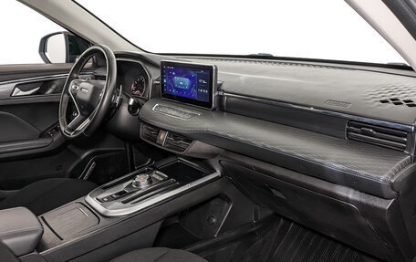 Haval Jolion, 2023 год, 1 300 000 рублей, 13 фотография