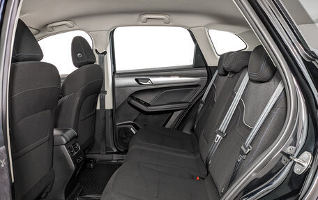 Haval Jolion, 2023 год, 1 300 000 рублей, 18 фотография