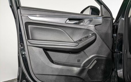 Haval Jolion, 2023 год, 1 300 000 рублей, 19 фотография