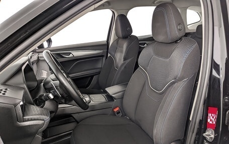 Haval Jolion, 2023 год, 1 300 000 рублей, 20 фотография