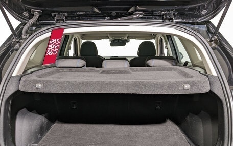 Haval Jolion, 2023 год, 1 300 000 рублей, 10 фотография