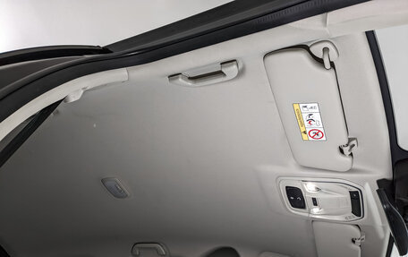 Haval Jolion, 2023 год, 1 300 000 рублей, 22 фотография