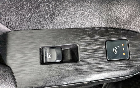 Haval Jolion, 2023 год, 1 300 000 рублей, 25 фотография