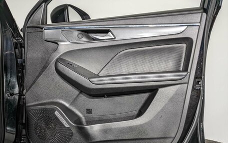 Haval Jolion, 2023 год, 1 300 000 рублей, 24 фотография