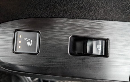 Haval Jolion, 2023 год, 1 300 000 рублей, 26 фотография