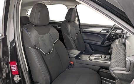 Haval Jolion, 2023 год, 1 300 000 рублей, 23 фотография