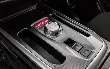 Haval Jolion, 2023 год, 1 300 000 рублей, 27 фотография