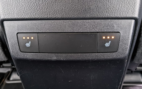 Lexus RX IV рестайлинг, 2021 год, 5 220 000 рублей, 26 фотография