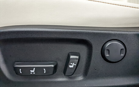 Lexus RX IV рестайлинг, 2021 год, 5 220 000 рублей, 27 фотография