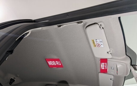 Renault Kaptur I рестайлинг, 2022 год, 1 900 000 рублей, 22 фотография