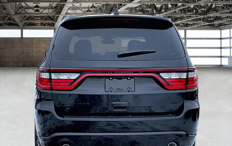 Dodge Durango III, 2025 год, 12 025 230 рублей, 3 фотография
