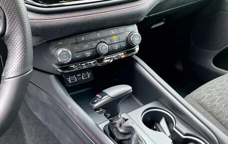 Dodge Durango III, 2025 год, 12 025 230 рублей, 7 фотография