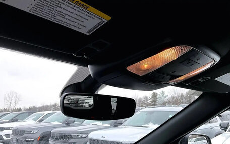 Dodge Durango III, 2025 год, 12 025 230 рублей, 12 фотография